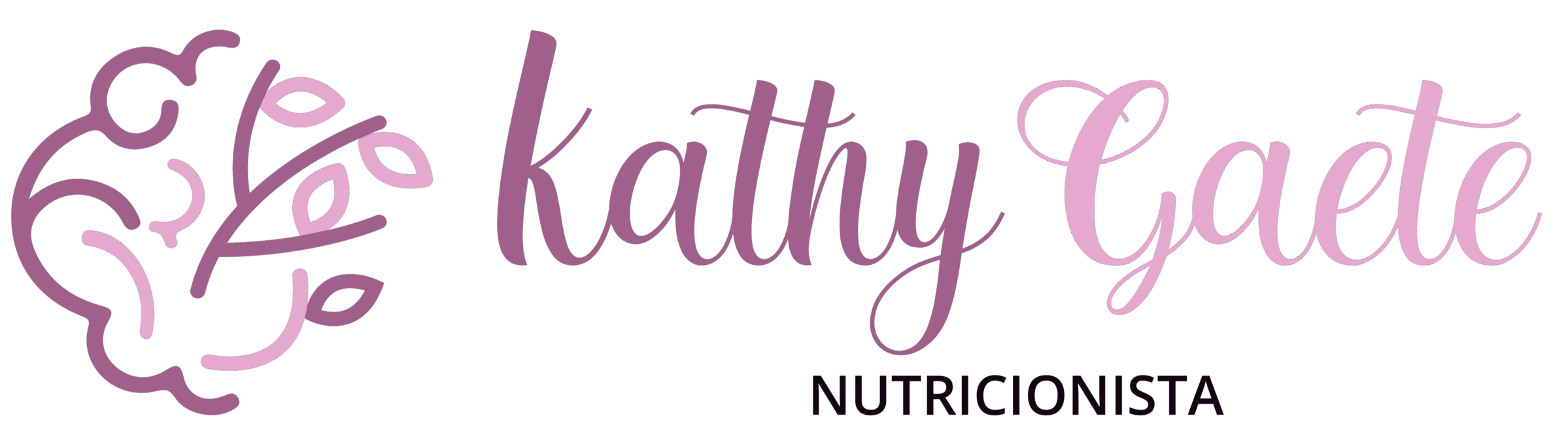 Nutricionista | Katherine Gaete